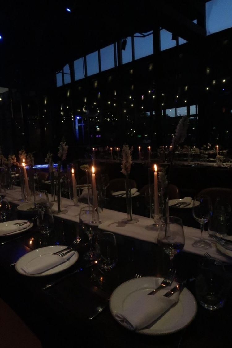 צילום: רובי אהרון