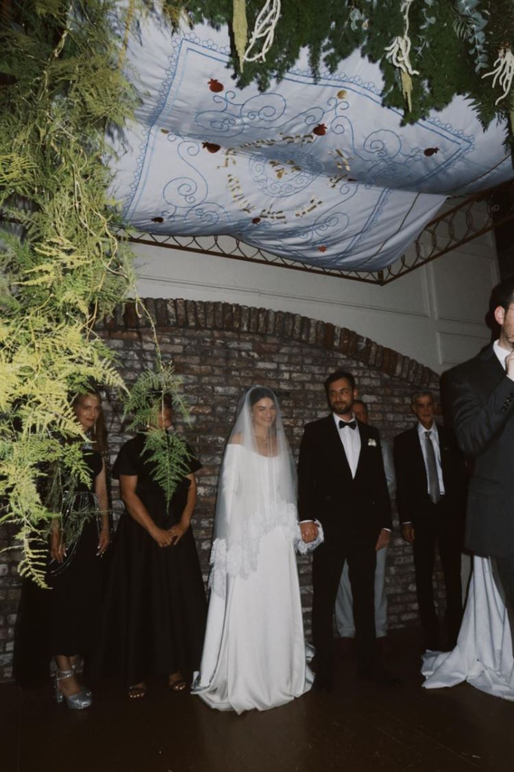 צילום: רובי אהרון