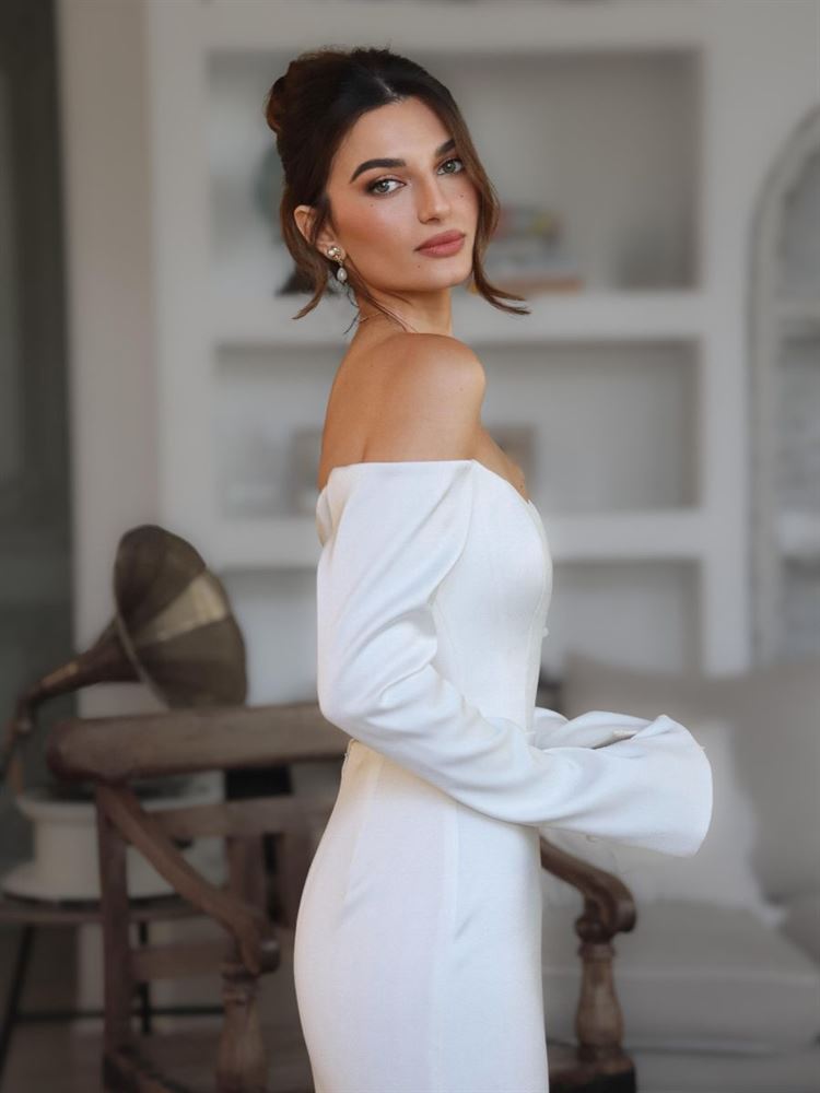 צילום: רובי אהרון