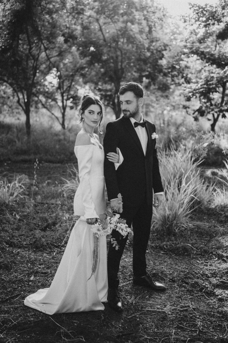 צילום: רובי אהרון