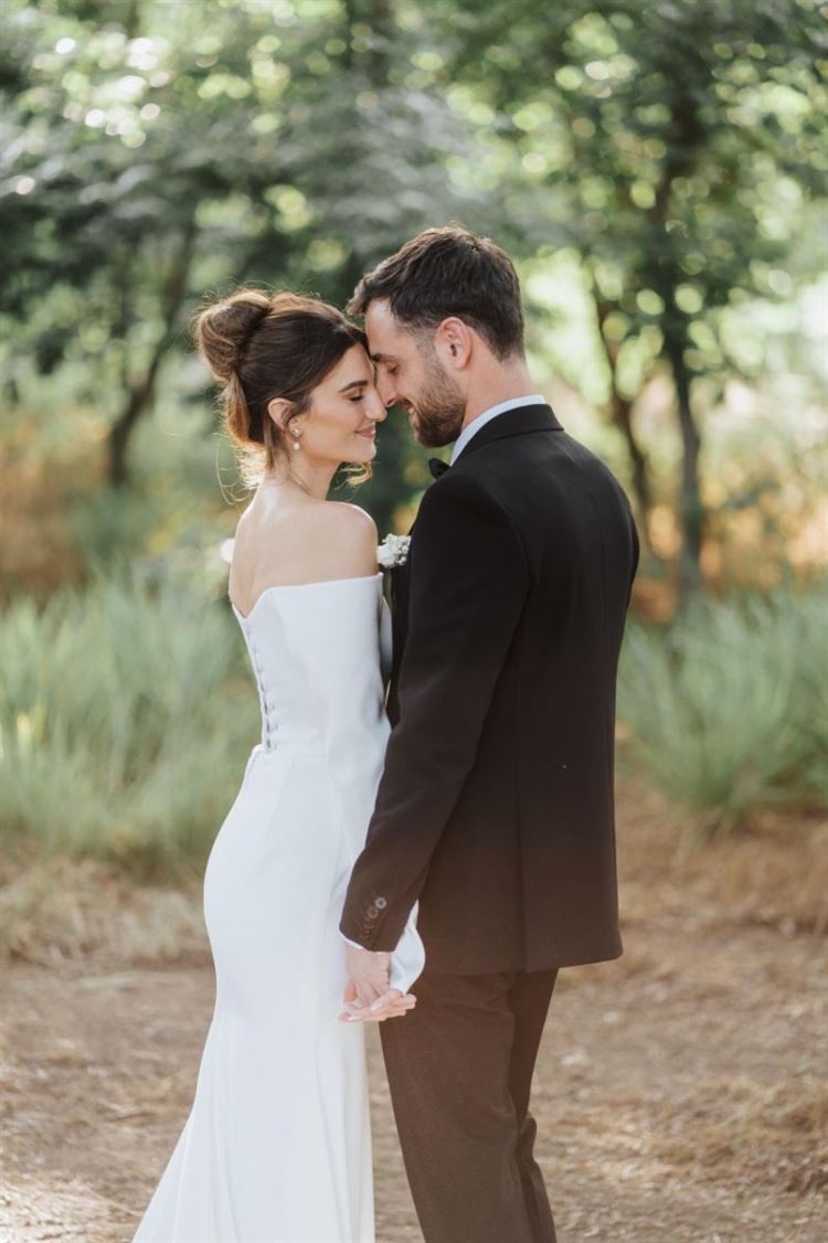 צילום: רובי אהרון