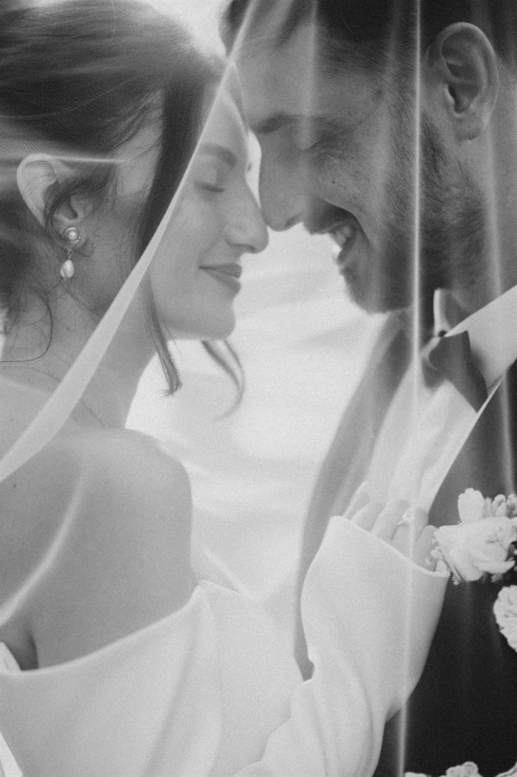 צילום: רובי אהרון