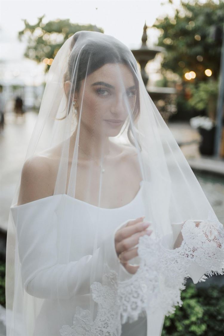 צילום: רובי אהרון