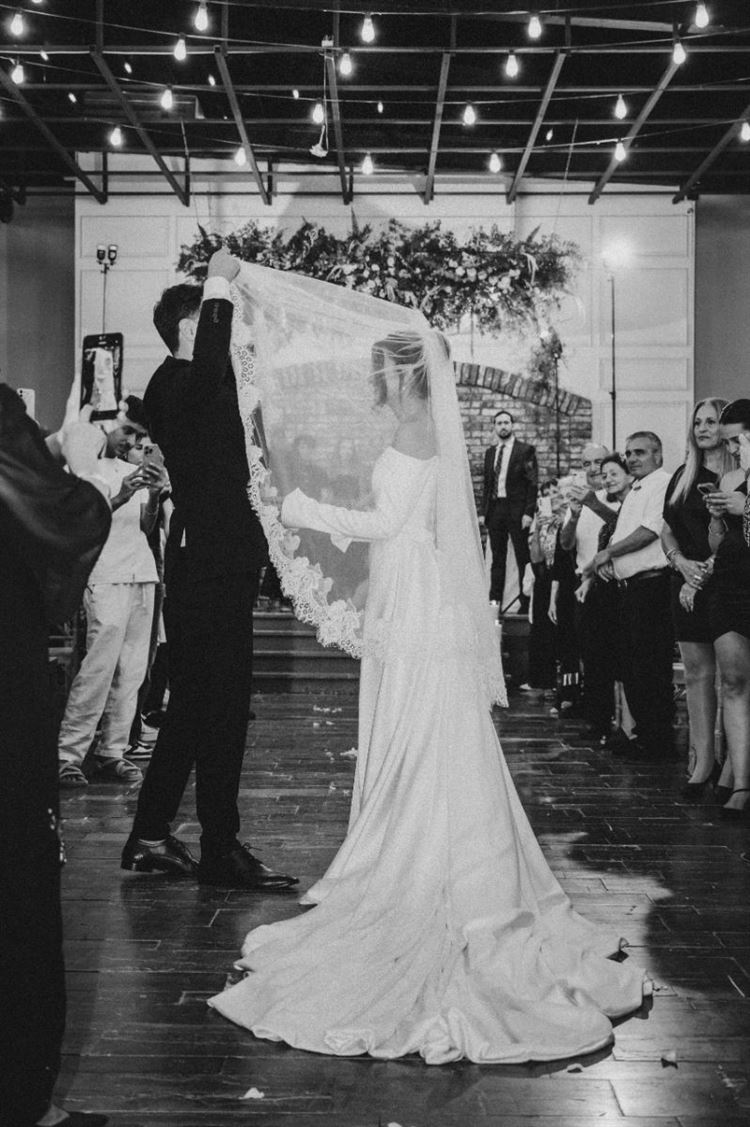 צילום: רובי אהרון