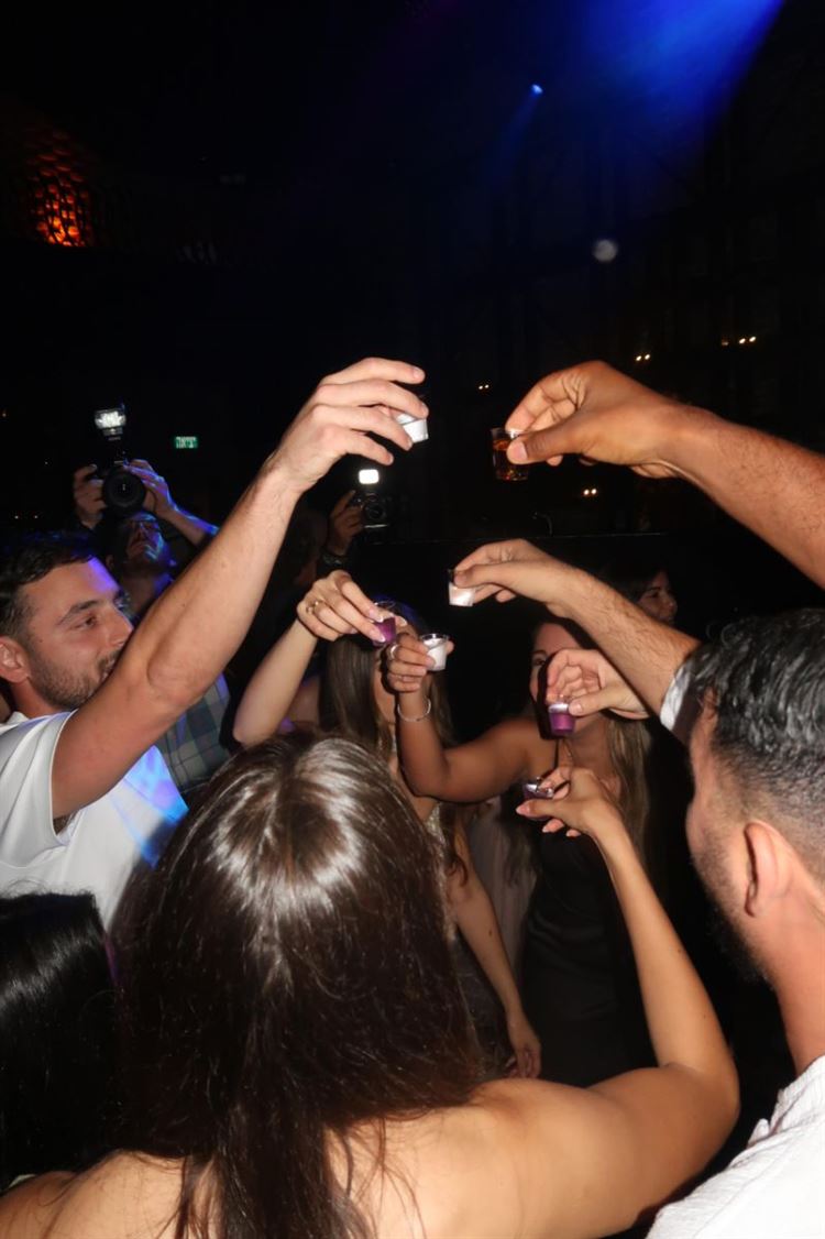 צילום: רובי אהרון