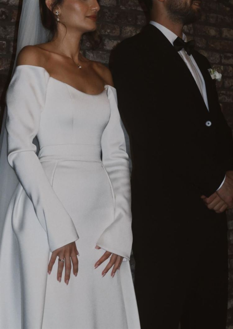 צילום: רובי אהרון