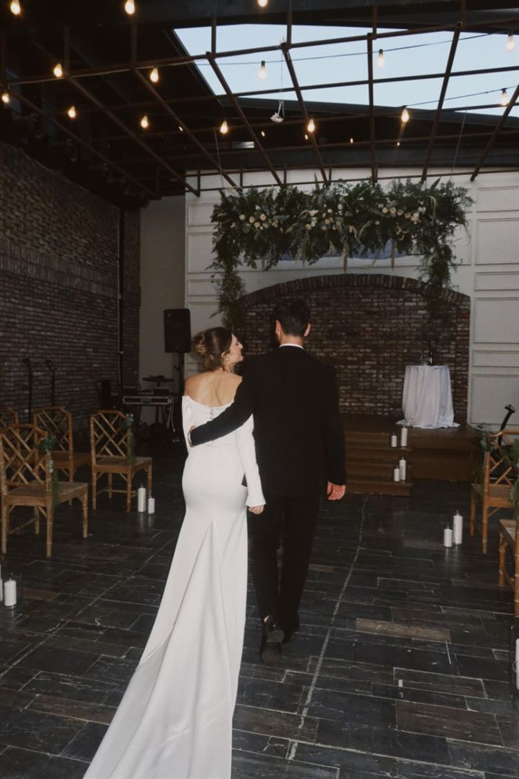 צילום: רובי אהרון