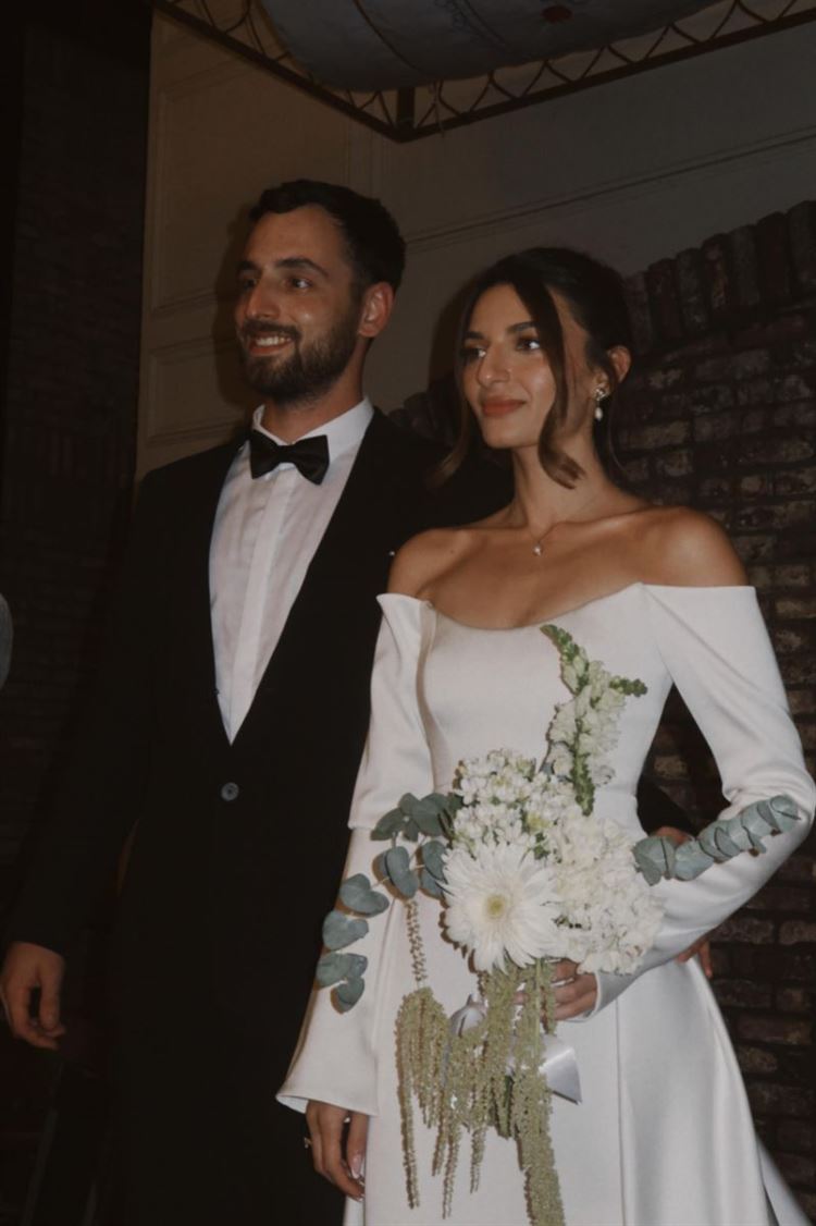 צילום: רובי אהרון