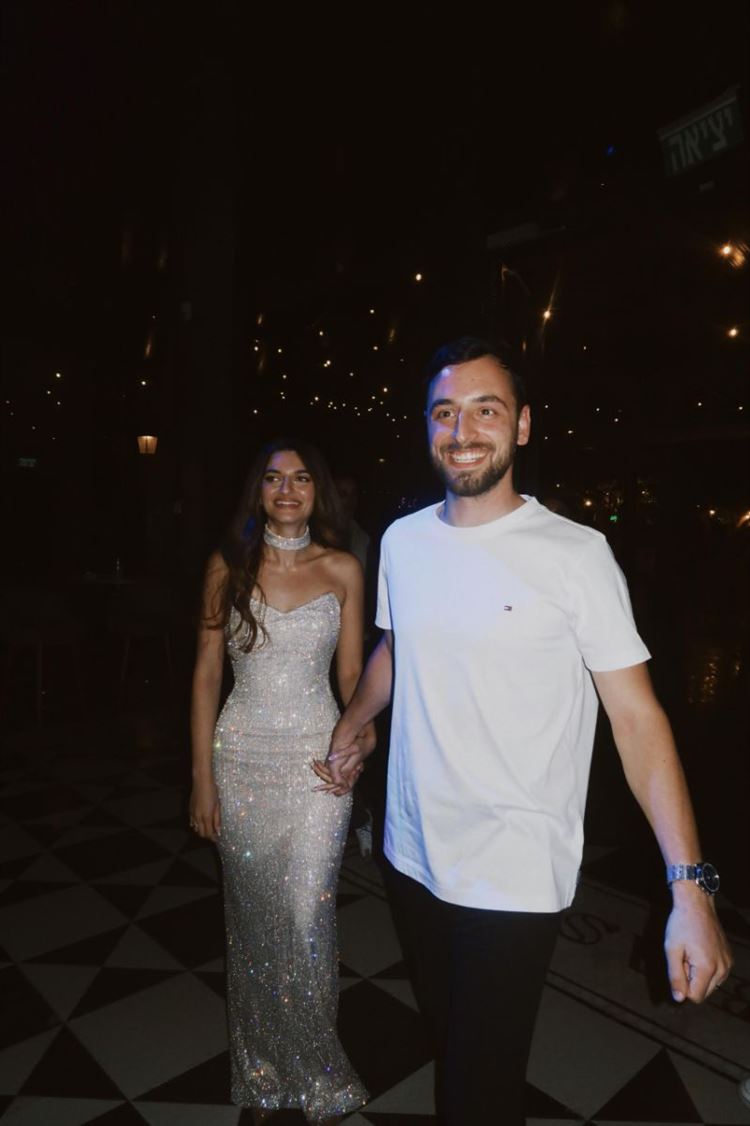 צילום: רובי אהרון