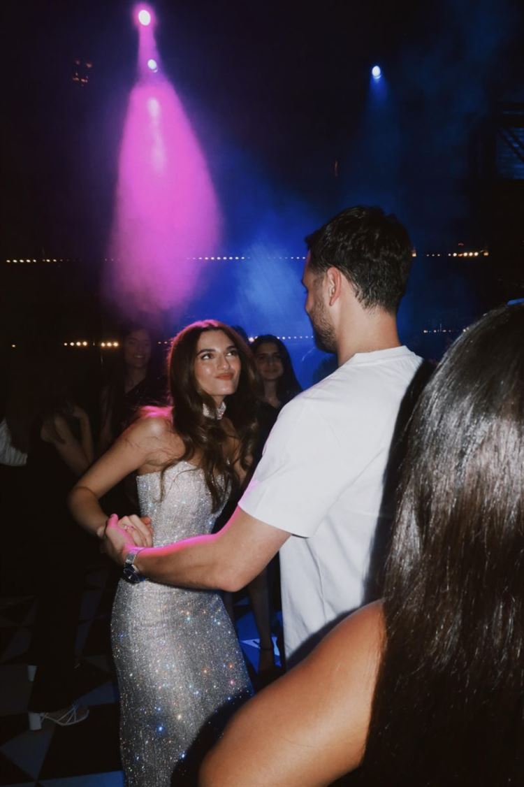 צילום: רובי אהרון