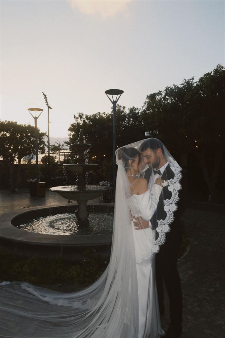 צילום: רובי אהרון