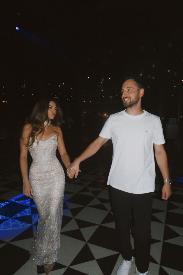 צילום: רובי אהרון