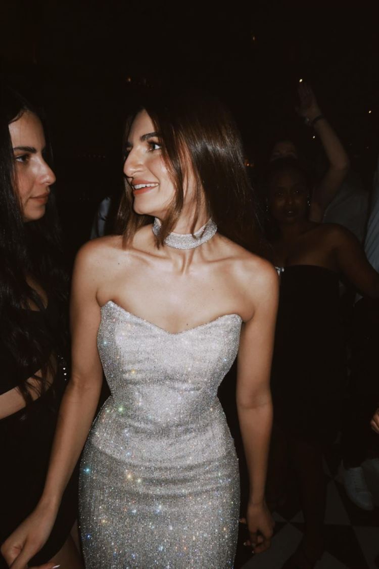 צילום: רובי כהן