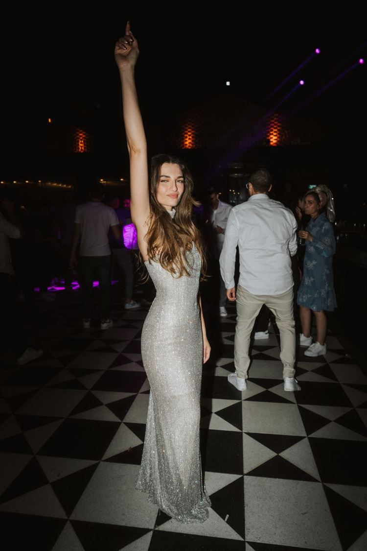 צילום: רובי כהן