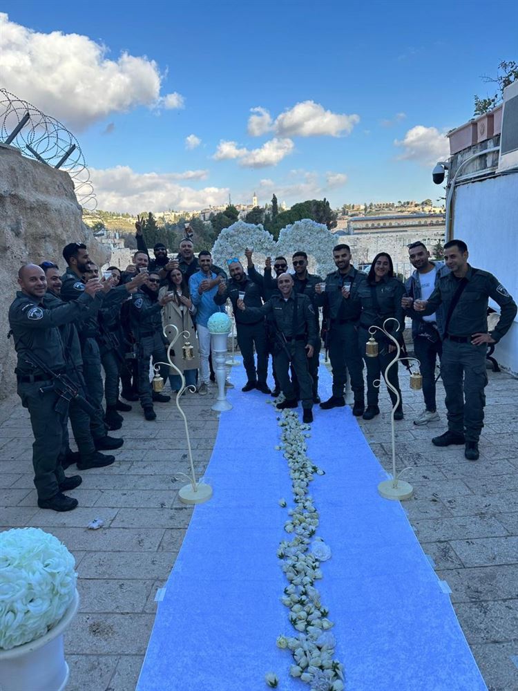 צילום: אלירן לוק