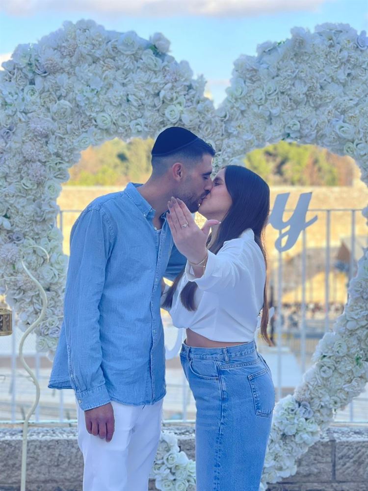 צילום: אלירן לוק