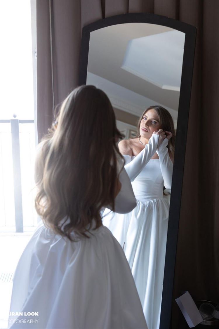 צילום: אלירן לוק