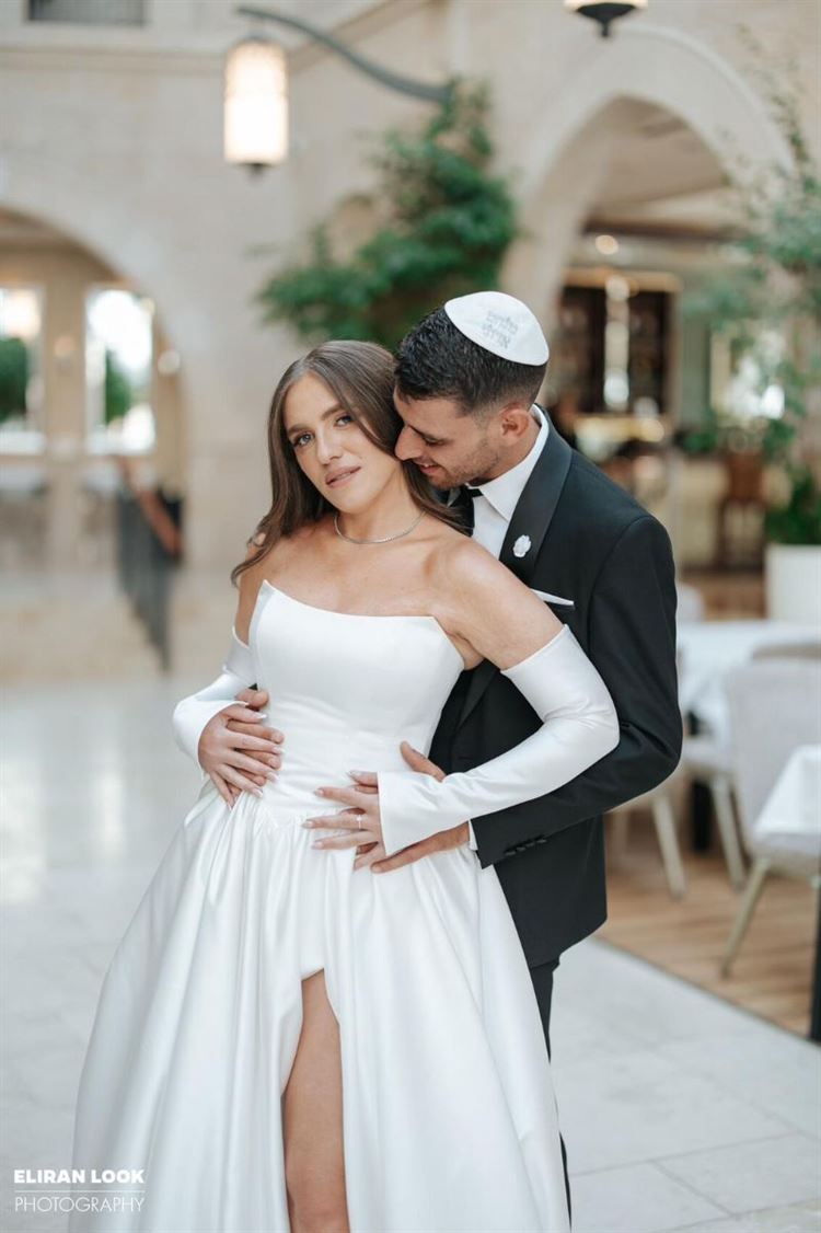 צילום: אלירן לוק