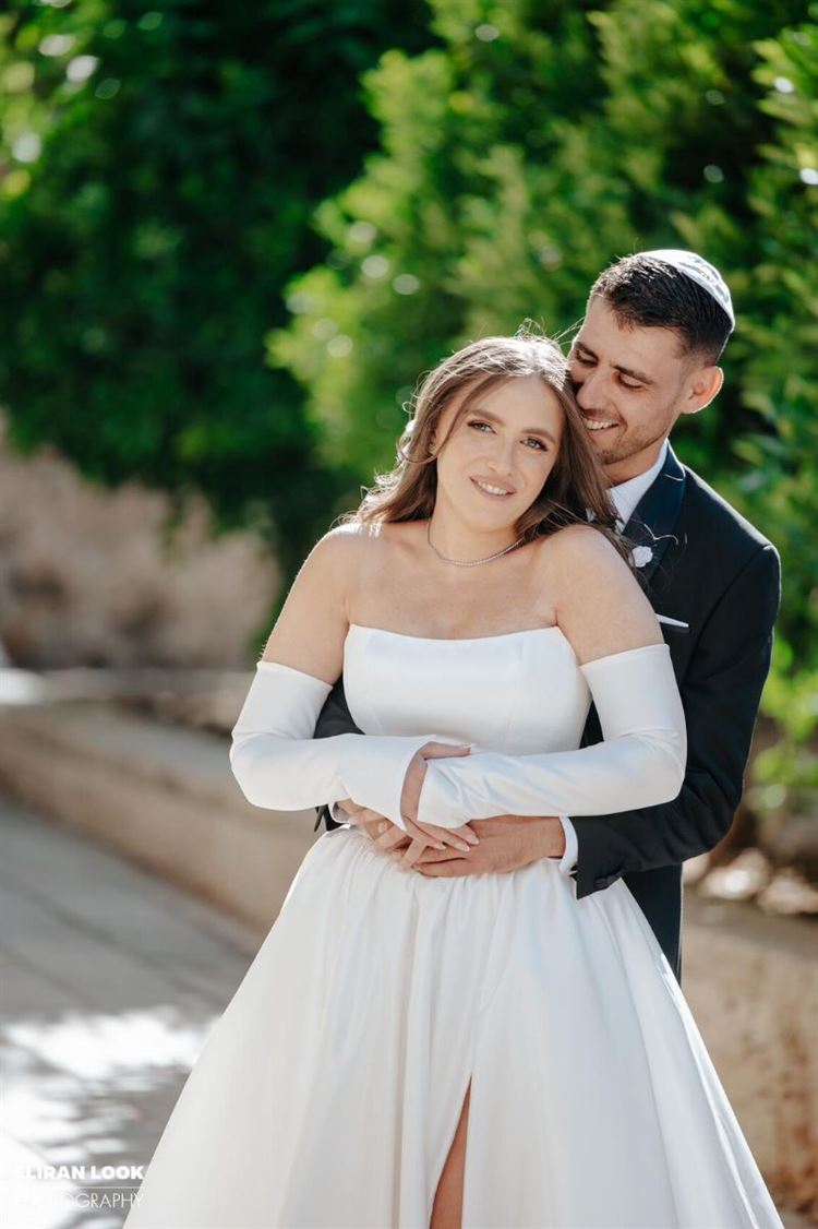 צילום: אלירן לוק