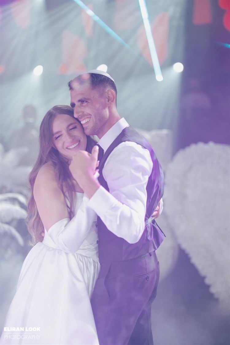 צילום: אלירן לוק