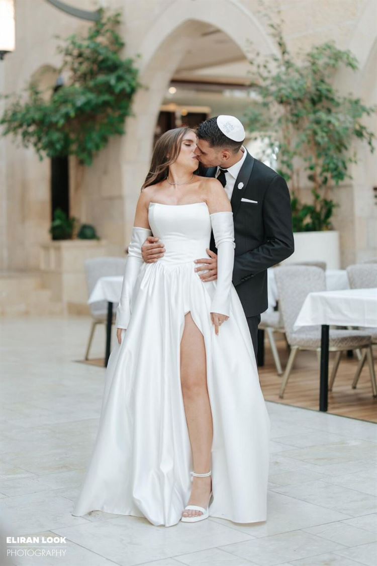 צילום: אלירן לוק