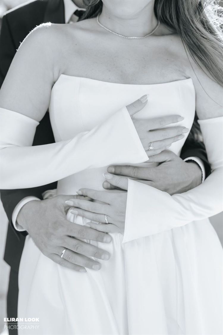 צילום: אלירן לוק