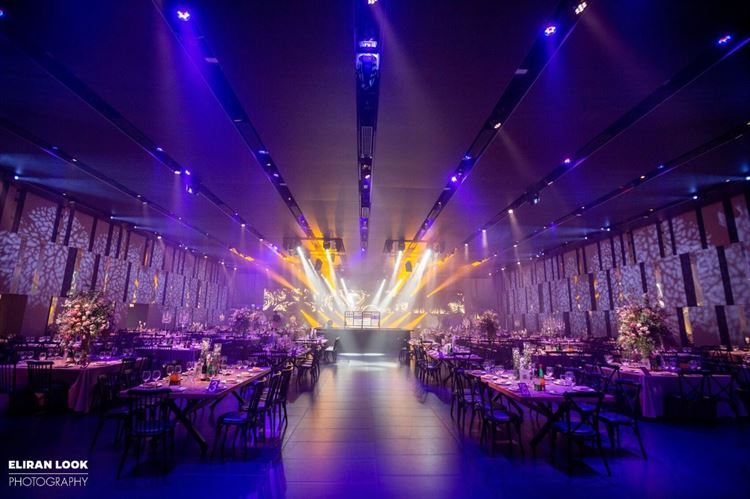 צילום: אלירן לוק