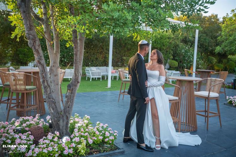 צילום: אלירן לוק