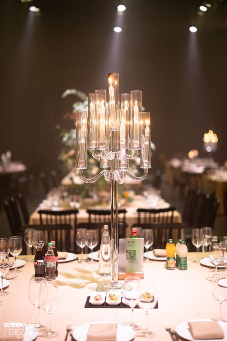 צילום: אלירן לוק