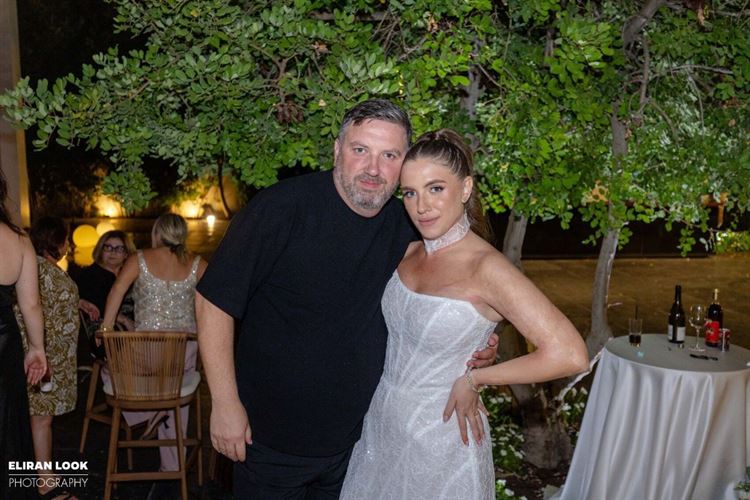 צילום: אלירן לוק