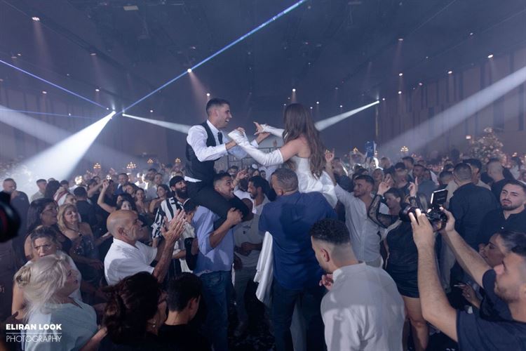 צילום: אלירן לוק