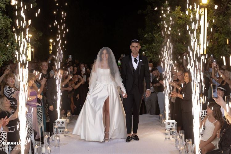 צילום: אלירן לוק