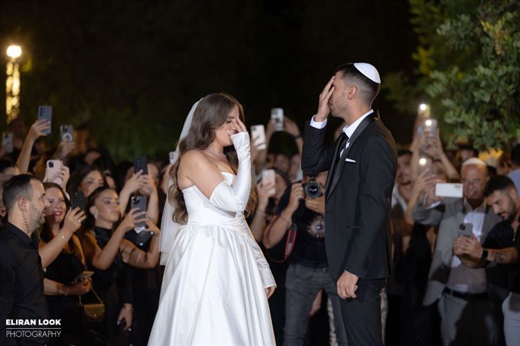 צילום: אלירן לוק