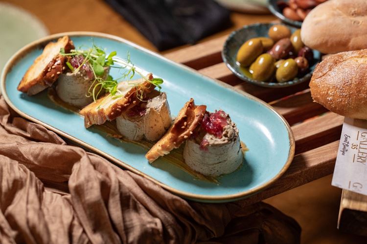 הקסם שבאינטימיות: מה הופך אירועים קטנים לבלתי נשכחים 14