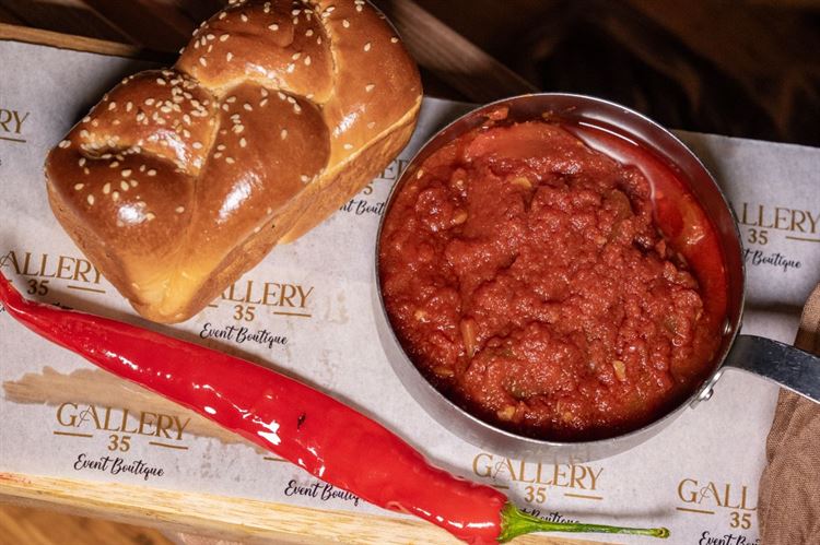 הקסם שבאינטימיות: מה הופך אירועים קטנים לבלתי נשכחים 15