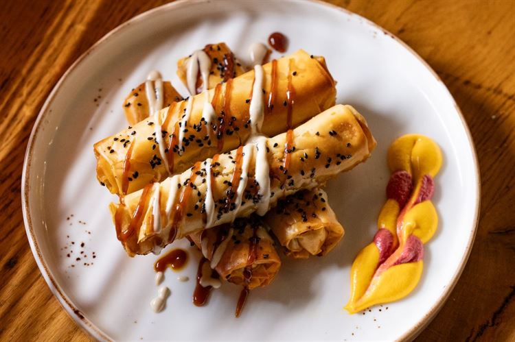 הקסם שבאינטימיות: מה הופך אירועים קטנים לבלתי נשכחים 16