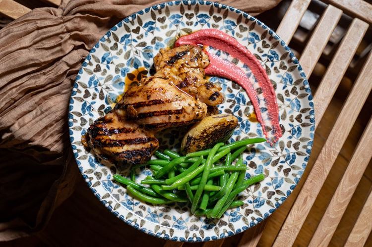 הקסם שבאינטימיות: מה הופך אירועים קטנים לבלתי נשכחים 17