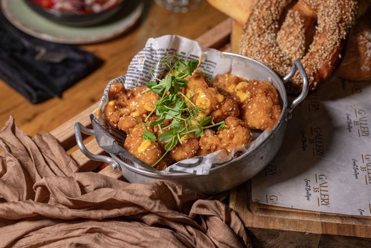 הקסם שבאינטימיות: מה הופך אירועים קטנים לבלתי נשכחים 18