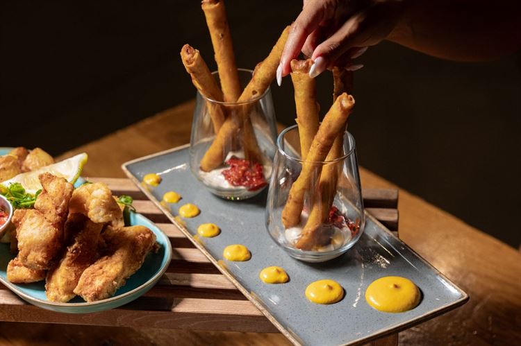 הקסם שבאינטימיות: מה הופך אירועים קטנים לבלתי נשכחים 19