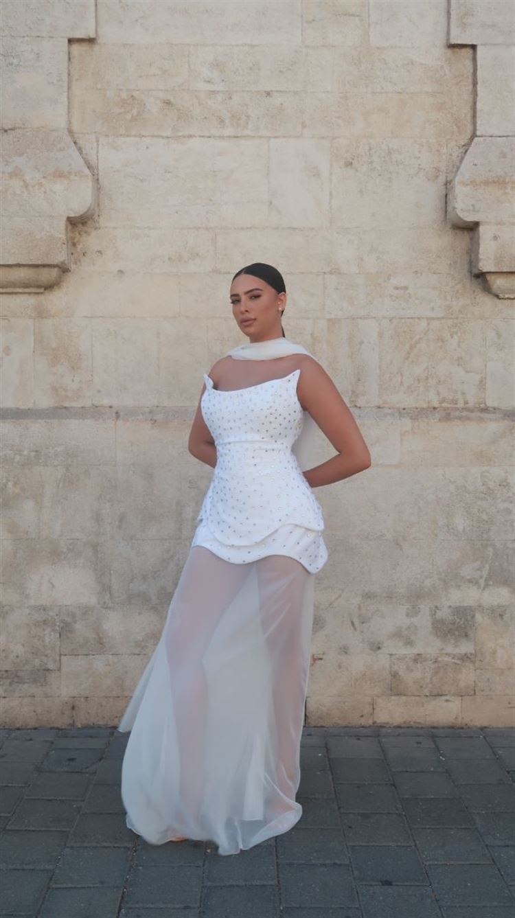 צילום: אבי אלפסי