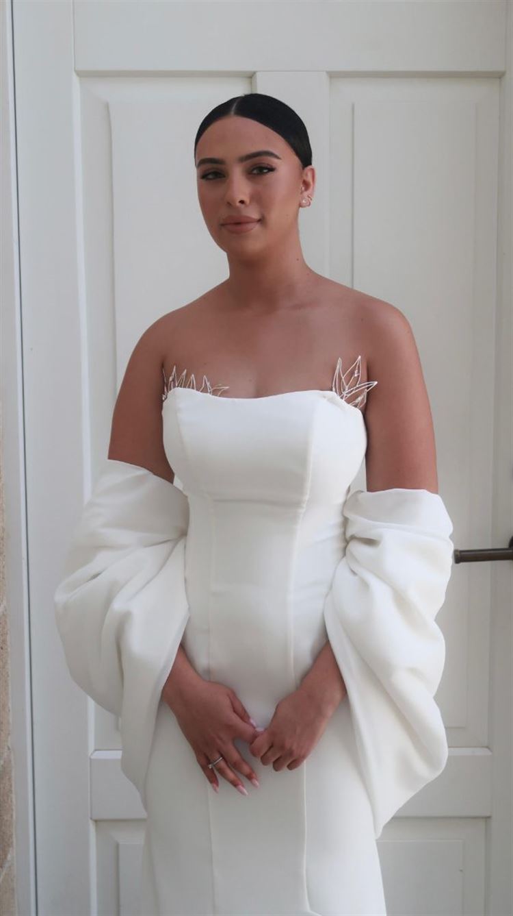 צילום: אבי אלפסי