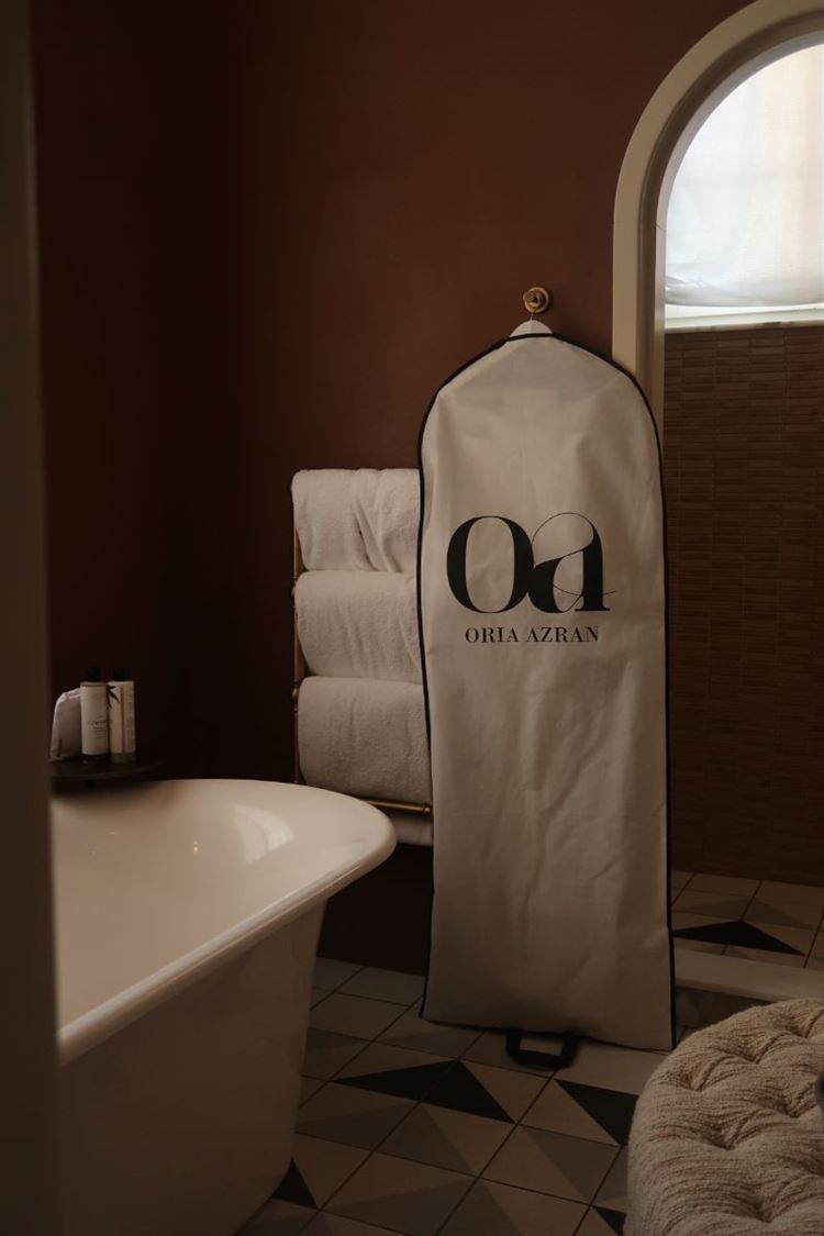 צילום: אבי אלפסי