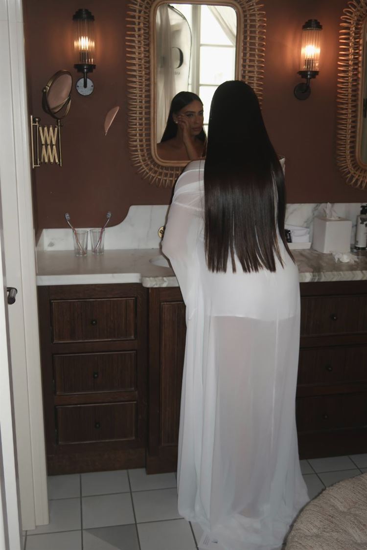 צילום: אבי אלפסי