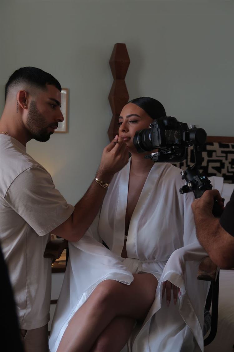 צילום: אבי אלפסי