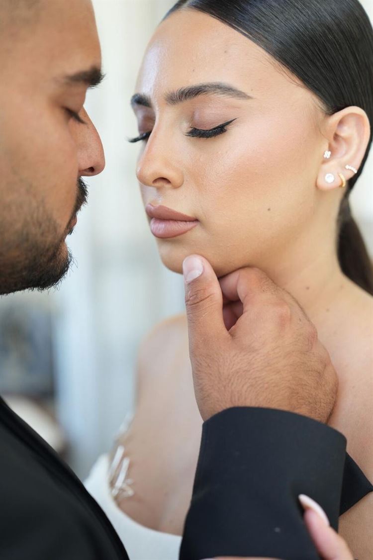 צילום: אבי אלפסי