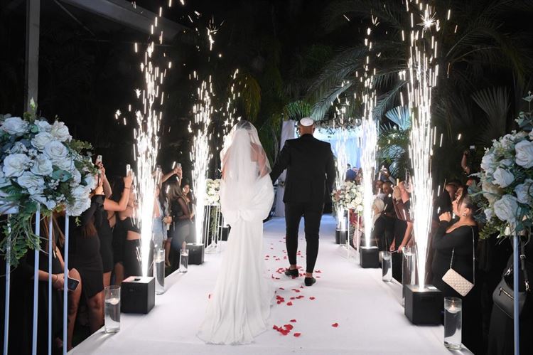 צילום: אבי אלפסי