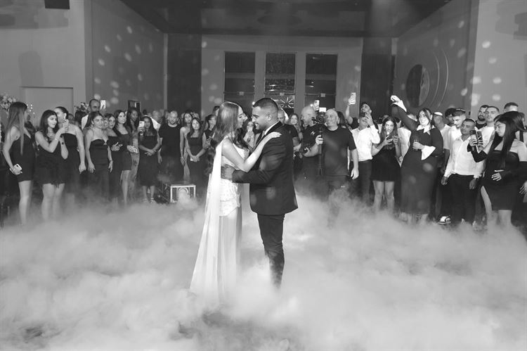 צילום: אבי אלפסי