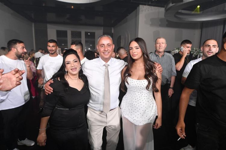 צילום: אבי אלפסי