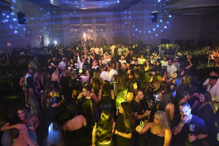 צילום: אבי אלפסי