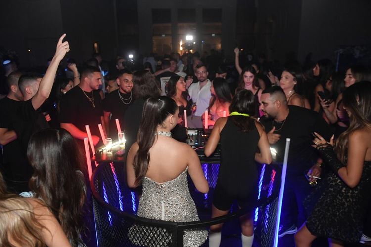 צילום: אבי אלפסי